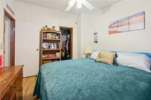 4131 Burwell, Webster, FL 33597 - Photo 24