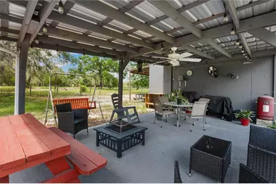 4131 Burwell, Webster, FL 33597 - Photo 38