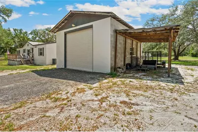 4131 Burwell, Webster, FL 33597 - Photo 4