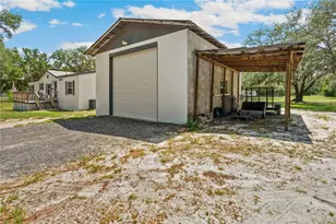 4131 Burwell, Webster, FL 33597 - Photo 4