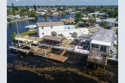 13145-13147 Coxswain Court, Hudson, FL 34667 - Photo 4