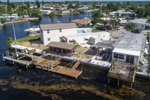 13147 Coxswain Ct, Hudson, FL 34667 - Photo 4