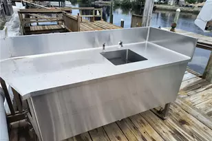 13147 Coxswain Ct, Hudson, FL 34667 - Photo 20