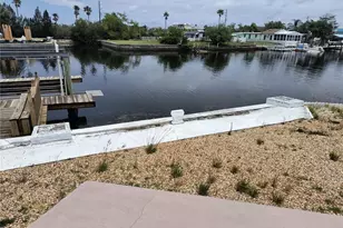 13147 Coxswain Ct, Hudson, FL 34667 - Photo 18