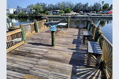 13145-13147 Coxswain Court, Hudson, FL 34667 - Photo 30