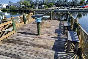 13147 Coxswain Ct, Hudson, FL 34667 - Photo 30