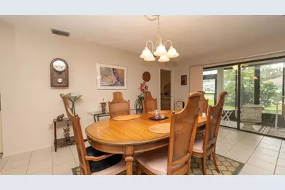 6620 Brambleleaf Drive, Spring Hill, FL 34606 - Photo 10