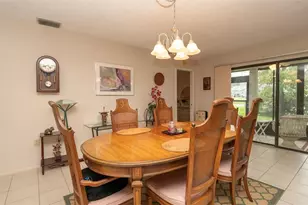 6620 Brambleleaf Dr, Spring Hill, FL 34606 - Photo 10