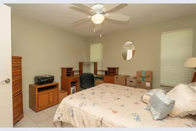 6620 Brambleleaf Drive, Spring Hill, FL 34606 - Photo 16