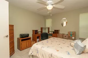 6620 Brambleleaf Dr, Spring Hill, FL 34606 - Photo 16