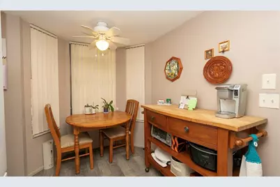 6620 Brambleleaf Drive, Spring Hill, FL 34606 - Photo 8