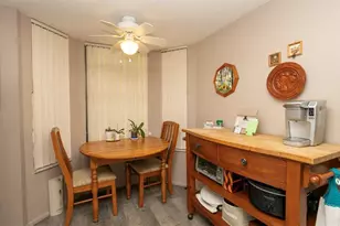 6620 Brambleleaf Dr, Spring Hill, FL 34606 - Photo 8