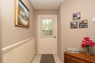 6620 Brambleleaf Dr, Spring Hill, FL 34606 - Photo 4