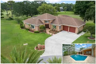 10044 12 Oaks Ct, Spring Hill, FL 34613 - Photo 1