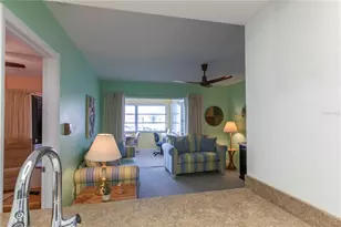 5123 Topaz Ln, New Port Richey, FL 34652 - Photo 12