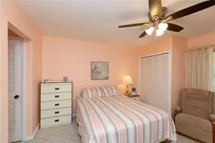 5123 Topaz Ln, New Port Richey, FL 34652 - Photo 14