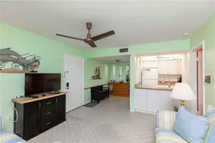 5123 Topaz Ln, New Port Richey, FL 34652 - Photo 6