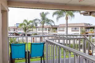 5123 Topaz Ln, New Port Richey, FL 34652 - Photo 20