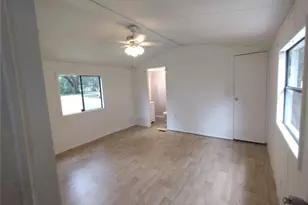 172 Estates Ave, Brooksville, FL 34601 - Photo 10