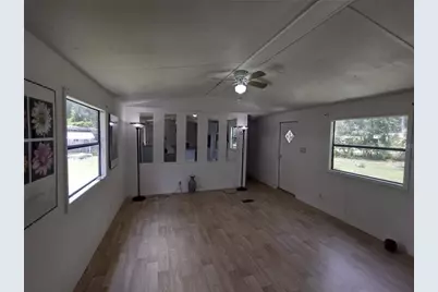 172 Estates Avenue, Brooksville, FL 34601 - Photo 6