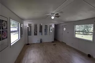 172 Estates Ave, Brooksville, FL 34601 - Photo 6