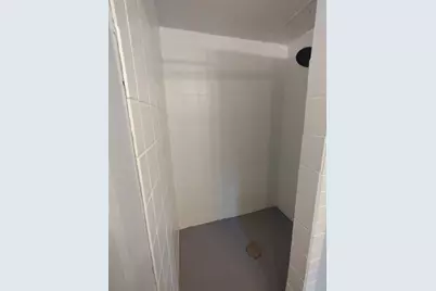 172 Estates Avenue, Brooksville, FL 34601 - Photo 16