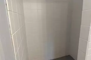 172 Estates Ave, Brooksville, FL 34601 - Photo 16