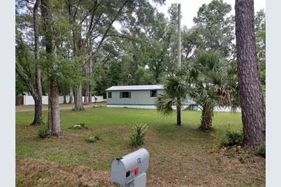 172 Estates Avenue, Brooksville, FL 34601 - Photo 20