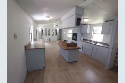 172 Estates Avenue, Brooksville, FL 34601 - Photo 6