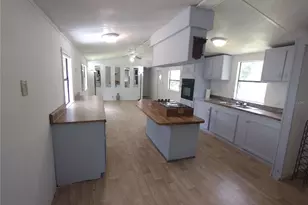 172 Estates Ave, Brooksville, FL 34601 - Photo 6