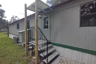 172 Estates Ave, Brooksville, FL 34601 - Photo 20