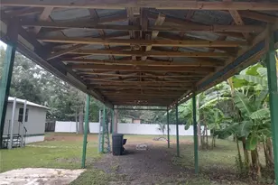 172 Estates Ave, Brooksville, FL 34601 - Photo 18