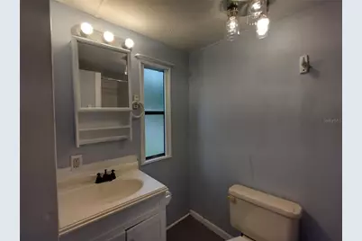 172 Estates Avenue, Brooksville, FL 34601 - Photo 14