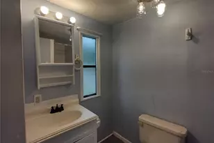 172 Estates Ave, Brooksville, FL 34601 - Photo 14