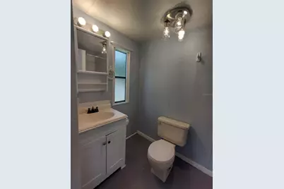 172 Estates Avenue, Brooksville, FL 34601 - Photo 12