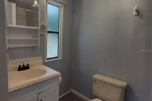 172 Estates Ave, Brooksville, FL 34601 - Photo 12