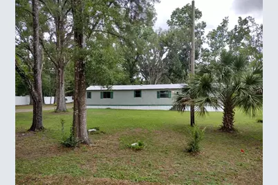 172 Estates Avenue, Brooksville, FL 34601 - Photo 2