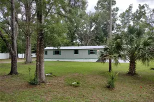 172 Estates Ave, Brooksville, FL 34601 - Photo 2