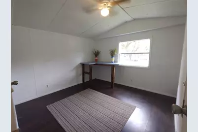 172 Estates Avenue, Brooksville, FL 34601 - Photo 14