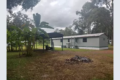 172 Estates Avenue, Brooksville, FL 34601 - Photo 16