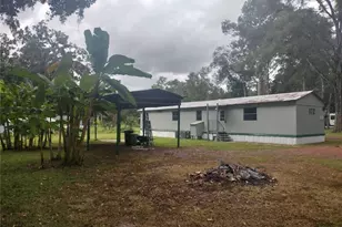 172 Estates Ave, Brooksville, FL 34601 - Photo 16