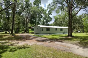 172 Estates Ave, Brooksville, FL 34601 - Photo 1