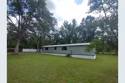 172 Estates Avenue, Brooksville, FL 34601 - Photo 4