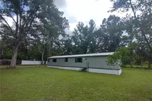 172 Estates Ave, Brooksville, FL 34601 - Photo 4