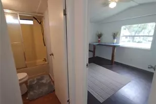 172 Estates Ave, Brooksville, FL 34601 - Photo 18