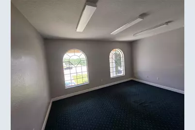 11031 Spring Hill Drive, Spring Hill, FL 34608 - Photo 8
