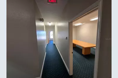 11031 Spring Hill Drive, Spring Hill, FL 34608 - Photo 4