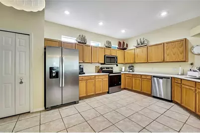 8149 Ambersweet Place, Land O Lakes, FL 34637 - Photo 14