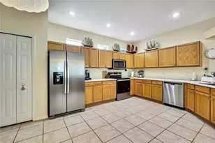 8149 Ambersweet Pl, Land O Lakes, FL 34637 - Photo 14