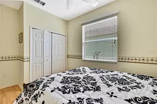 8149 Ambersweet Pl, Land O Lakes, FL 34637 - Photo 28